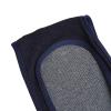 Tnfeeon Dog Elbow Brace - Breathable, Highly Elastic, Lick-Proof Elbow Support for Postoperative Recovery view 2