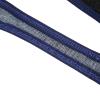 Tnfeeon Dog Elbow Brace - Breathable, Highly Elastic, Lick-Proof Elbow Support for Postoperative Recovery view 3