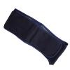 Tnfeeon Dog Elbow Brace - Breathable, Highly Elastic, Lick-Proof Elbow Support for Postoperative Recovery view 4