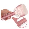 Hemobllo Plastic Cat Litter Scoop view 3