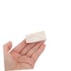 TOYANDONA 10-Piece Natural Stone Plates for Turtle Tanks and Aquariums view 3