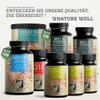 Magtein Magnesium L-Threonate Capsules, 3-Pack, 360 Capsules, 90-Day Supply view 4