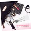 Happyyami 4 ml Plastic Lip Gloss Tubes for DIY and Travel view 4