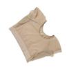 WRITWAA 3-Pack Women's Underarm Sweat-Absorbing Vests view 1