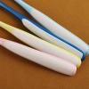 Dog Toothbrush for Puppies view 2