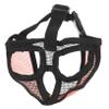 Toddmomy Dog Muzzle for Short Snouts view 1