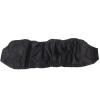 Akozon Oxford Fabric Stroller Wheel Dust Covers, Practical Wheel Covers to Minimize Dirt (Large/Small) view 4