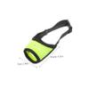 SEWOART Adjustable Dog Muzzle for Small Dogs view 2