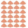 UV Nose Sun Protection Patches, 24-Pack view 2