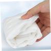 Disposable Cotton Shoe Insoles, 10 Pairs view 4