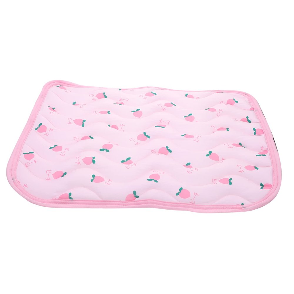 Abaodam Pet Cooling Mat for Dogs and Cats