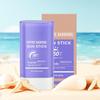 SPF 50+ Sunscreen Stick for Face & Body view 3