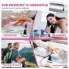 Manual Tube Squeezer, Stainless Steel, Small, Easy to Clean view 4