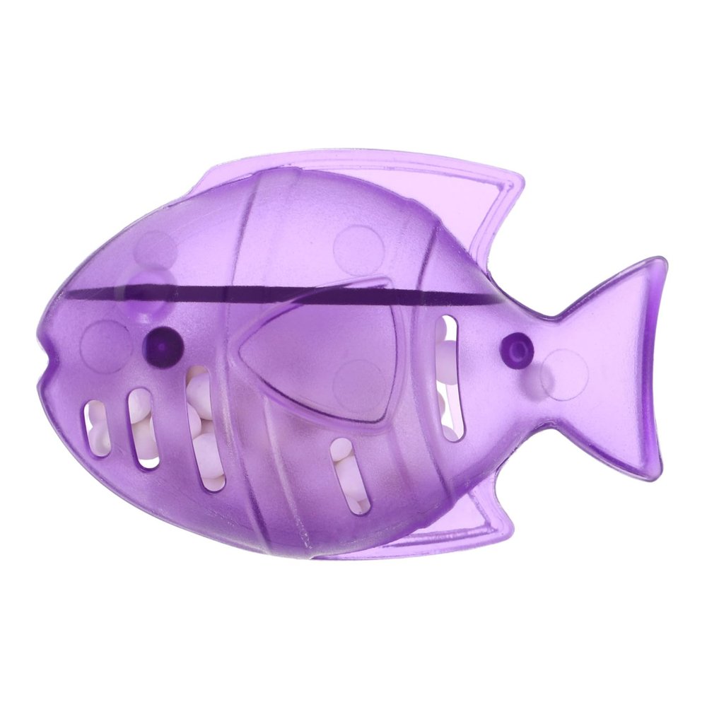 BUGUUYO Humidifier Cleaner for Fish Tanks