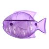 BUGUUYO Humidifier Cleaner for Fish Tanks view 1
