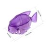 BUGUUYO Humidifier Cleaner for Fish Tanks view 2