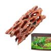 Generic Shrimp Hides | Durable PVC Shrimp Hiding House view 1