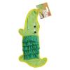 Snuffle Mat for Dogs view 1