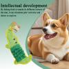 Snuffle Mat for Dogs view 2