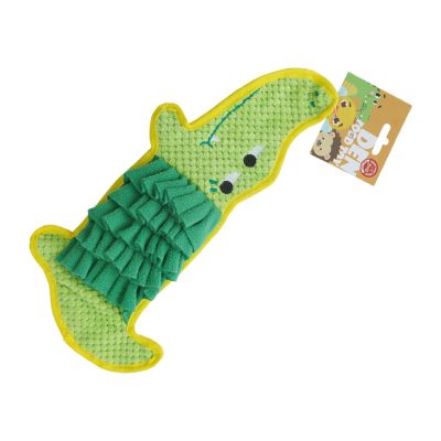 Teksome Dog Snuffle Mat