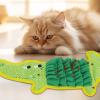 Teksome Dog Snuffle Mat view 3