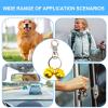 Pet Collar Bell view 4