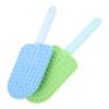 WEKAMOS Double-Sided Pet Grooming Comb view 1
