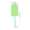 WEKAMOS Double-Sided Pet Grooming Comb view 2