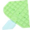 WEKAMOS Double-Sided Pet Grooming Comb view 3
