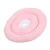 WEKAMOS Dog Collar for Large and Small Dogs - Soft Inflatable Recovery Cone view 1