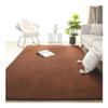 pipisweet Area Rug, 200 cm x 200 cm (05.5 x 8 m) view 3