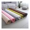 pipisweet Area Rug, 200 cm x 200 cm (05.5 x 8 m) view 4