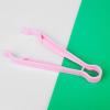 Baby Bottle Tongs with Non-Slip Grip view 3