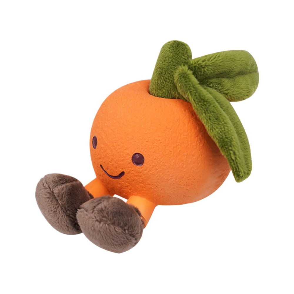 Jubilofex Giochio Came Mai | Dog Toy for Aggressive Chewers