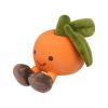 Jubilofex Giochio Came Mai | Dog Toy for Aggressive Chewers view 1