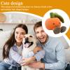 Jubilofex Giochio Came Mai | Dog Toy for Aggressive Chewers view 2
