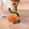 Jubilofex Giochio Came Mai | Dog Toy for Aggressive Chewers view 4