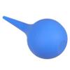 BESTYASH 75 mL Ear Cleaning Bulb, Soft Rubber Squeeze Ball view 1