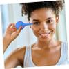 BESTYASH 75 mL Ear Cleaning Bulb, Soft Rubber Squeeze Ball view 4