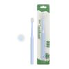 JDNH Small 360-Degree Pet Toothbrush for Dogs and Cats, Soft Bristles view 1