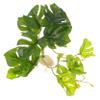 Supvox Artificial Reptile Plant for Terrariums view 1