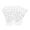 BESPORTBLE Women's Lace Wrist Cuffs, Detachable Fingerless Sleeves view 1