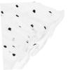 BESPORTBLE Women's Lace Wrist Cuffs, Detachable Fingerless Sleeves view 3