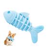Dog Toys for Aggressive Chewers view 1