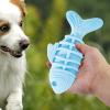Dog Toys for Aggressive Chewers view 2