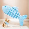 Dog Toys for Aggressive Chewers view 3