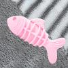 Silicone Dog Toy for Aggressive Chewers view 3
