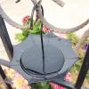 Bird Feeder with Umbrella view 3