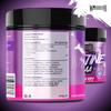 Warrior Creatine + EAA Powder 270 g, Wild Berry, 30 Servings view 3