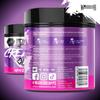Warrior Creatine + EAA Powder 270 g, Wild Berry, 30 Servings view 4